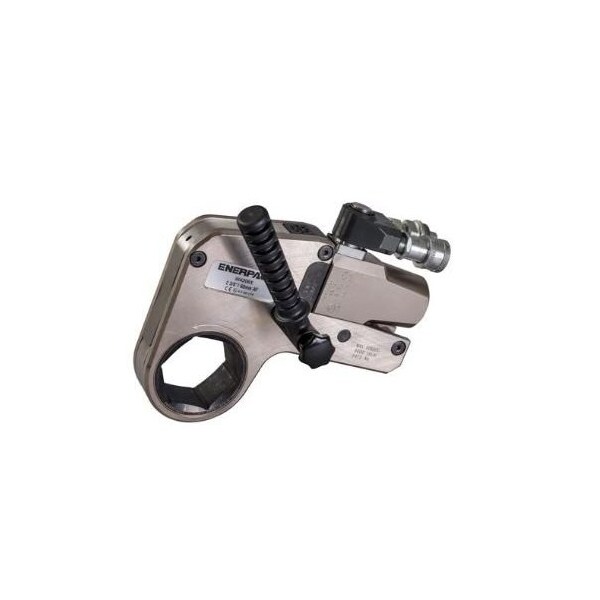 W4000X W Proseries Swivel